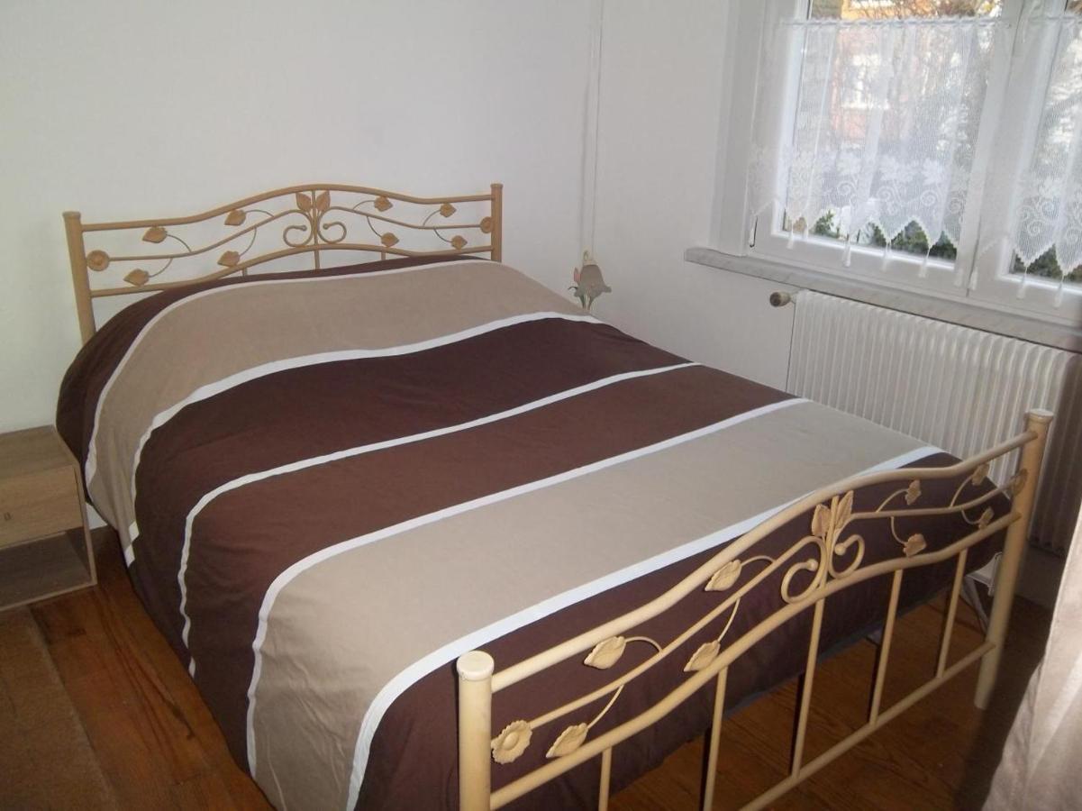 Joe Cocker Apartment Dunkirk Ngoại thất bức ảnh